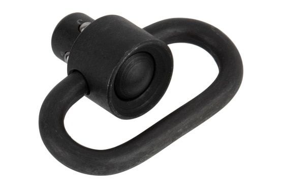 BCM Gunfighter qd sling swivel